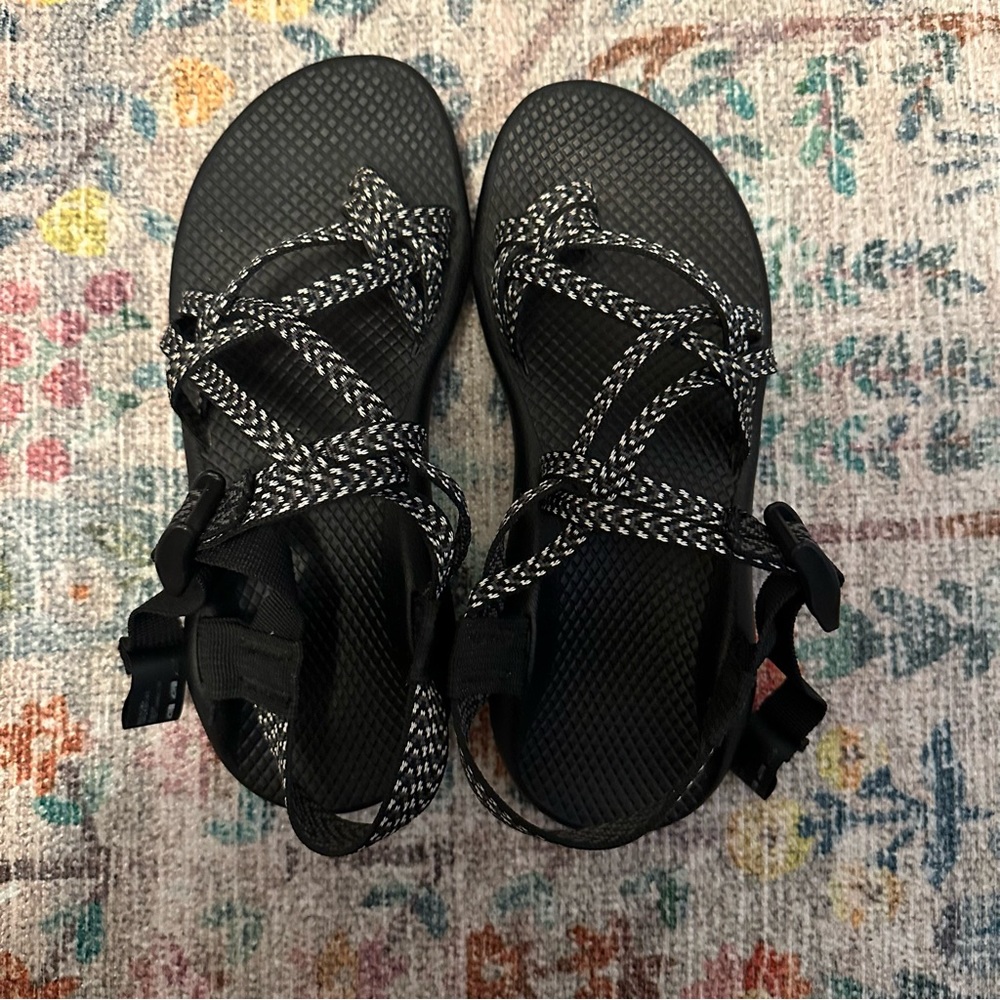 Chaco WOMEN'S ZX/2® CLASSIC SANDAL
